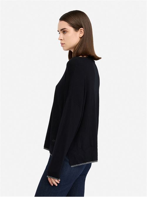  LIU JO | WXX054MS49I/22222